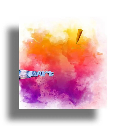 sharetalents-pavan-kumar-270-5.webp