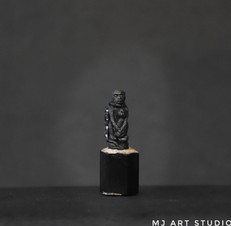 sharetalents-manoj-m-259-7.jpeg