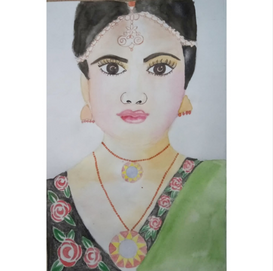 sharetalents-aniza-jaldin-342-5.png