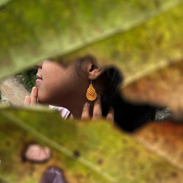 sharetalents-ananya-401-1.jpeg