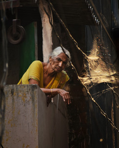sharetalents-varshini-reddy-268-10.jpeg