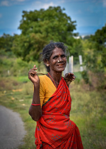 sharetalents-varshini-reddy-268-5.jpeg
