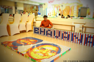 sharetalents-narasimha-sri-charan-231-1.jpeg