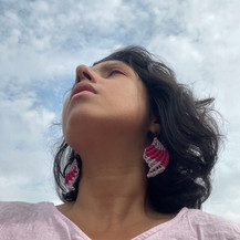 sharetalents-ananya-401-2.jpeg