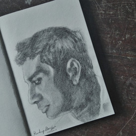 sharetalents-randeep-245-9.jpeg