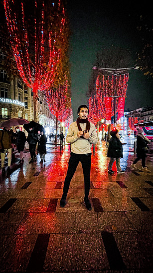 sharetalents-sravan-kumar-271-6.jpeg