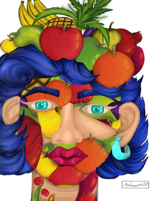 sharetalents-amaya-de-silva-320-2.jpeg