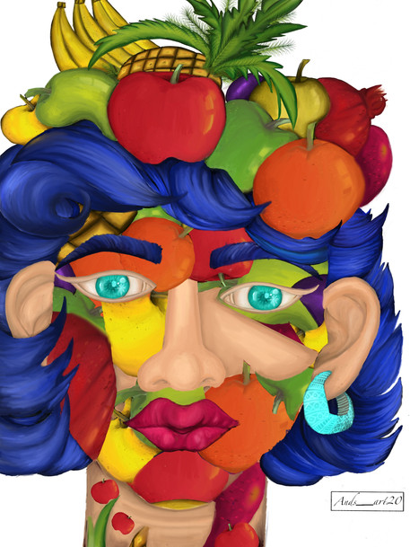 sharetalents-amaya-de-silva-320-2.jpeg