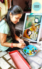 sharetalents-shivani-272-5.jpeg
