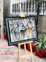 sharetalents-homaira-mim-294-7.jpeg