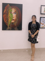 sharetalents-avneet-kaur-275-5.jpeg