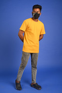 sharetalents-rakesh-252-3.jpeg
