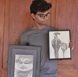 sharetalents-randeep-245-3.jpeg