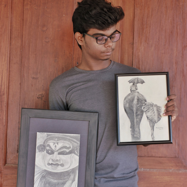 sharetalents-randeep-245-3.jpeg