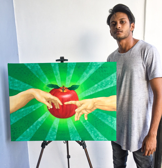 sharetalents-ziyad-239-7.jpeg
