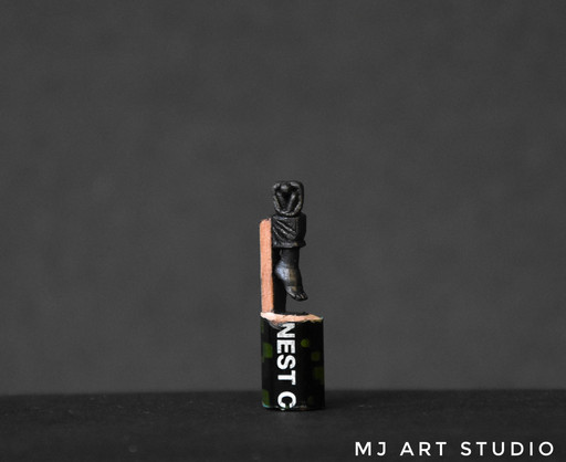 sharetalents-manoj-m-259-6.jpeg