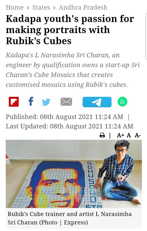 sharetalents-narasimha-sri-charan-231-2.jpeg
