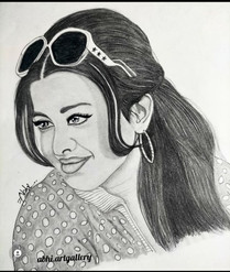 sharetalents-abhi-shekhar-388-6.jpeg