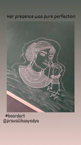 sharetalents-ayodya-pravallika-312-2.webp