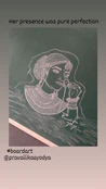 sharetalents-ayodya-pravallika-312-2.webp
