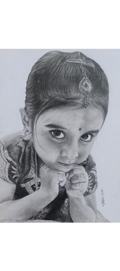 sharetalents-nikhil-346-4.jpeg