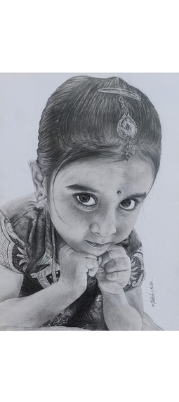sharetalents-nikhil-346-4.jpeg