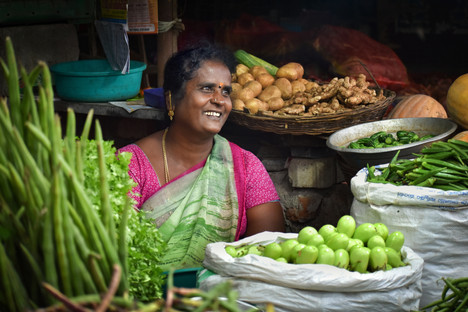 sharetalents-varshini-reddy-268-8.jpeg