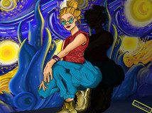 sharetalents-amaya-de-silva-320-5.jpeg