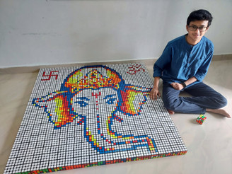 sharetalents-narasimha-sri-charan-231-4.jpeg