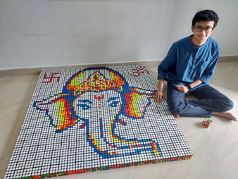 sharetalents-narasimha-sri-charan-231-4.jpeg