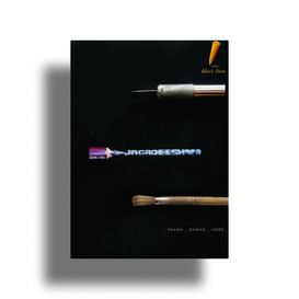 sharetalents-pavan-kumar-270-2.webp