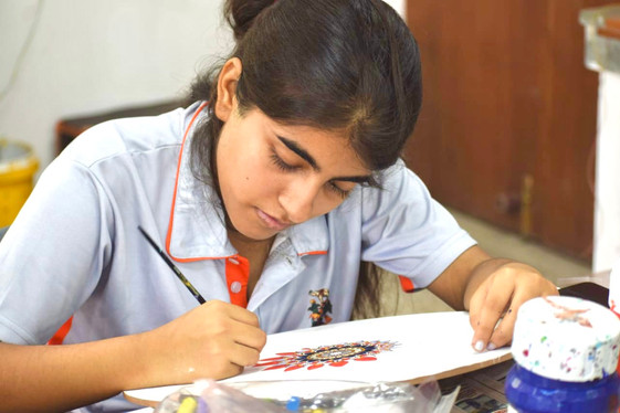 sharetalents-avneet-kaur-275-4.jpeg