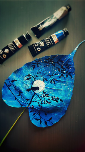 sharetalents-anusha-300-1.jpeg