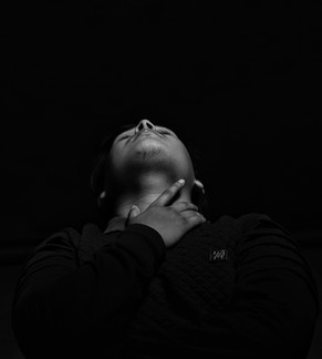 sharetalents-rakesh-252-5.jpeg