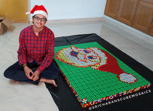 sharetalents-narasimha-sri-charan-231-6.jpeg