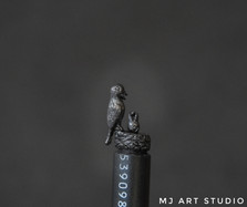 sharetalents-manoj-m-259-5.jpeg
