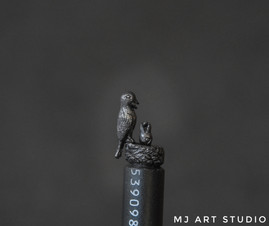 sharetalents-manoj-m-259-5.jpeg