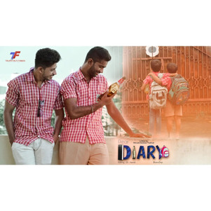 sharetalents-bhanu-prakash-279-1.webp