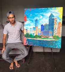 sharetalents-ziyad-239-4.jpeg