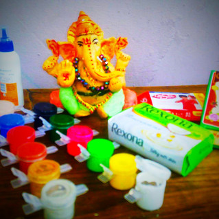 sharetalents204-6.jpeg