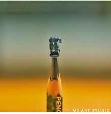 sharetalents-manoj-m-259-14.jpeg