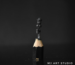 sharetalents-manoj-m-259-1.jpeg
