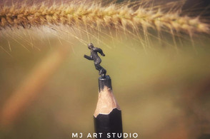 sharetalents-manoj-m-259-11.jpeg