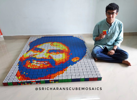 sharetalents-narasimha-sri-charan-231-3.jpeg