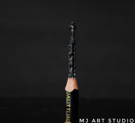 sharetalents-manoj-m-259-3.jpeg