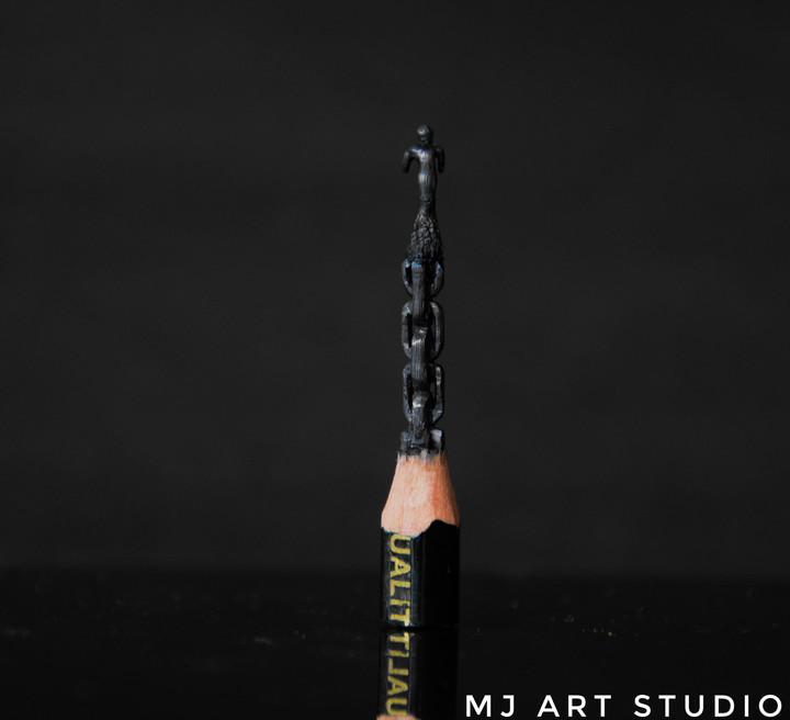 sharetalents-manoj-m-259-3.jpeg