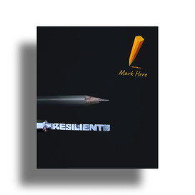 sharetalents-pavan-kumar-270-6.webp