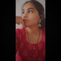 Avatar 108