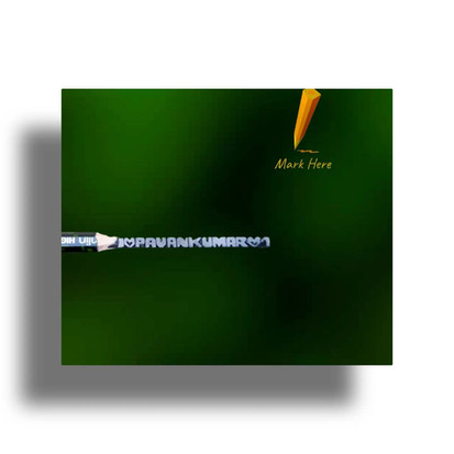 sharetalents-pavan-kumar-270-3.webp