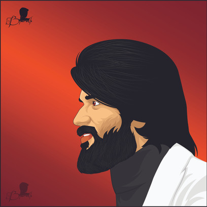 sharetalents-bharath-332-10.jpeg